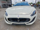 Maserati GRANTURISMO S 2015 — Copart