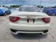 Maserati GRANTURISMO S 2015 — Copart