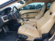 Maserati GRANTURISMO S 2015 — Copart