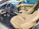 Maserati GRANTURISMO S 2015 — Copart