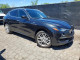 Maserati LEVANTE BASE 2022 — Copart