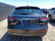 Maserati LEVANTE BASE 2022 — Copart