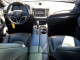 Maserati LEVANTE BASE 2022 — Copart