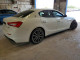 Maserati GHIBLI 2019 — Copart