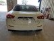 Maserati GHIBLI 2019 — Copart