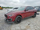 Maserati LEVANTE 2017 — Copart