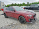 Maserati LEVANTE 2017 — Copart