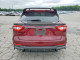 Maserati LEVANTE 2017 — Copart