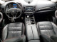 Maserati LEVANTE 2017 — Copart