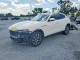 Maserati LEVANTE 2018 — Copart