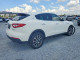 Maserati LEVANTE 2018 — Copart