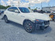 Maserati LEVANTE 2018 — Copart