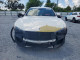 Maserati LEVANTE 2018 — Copart