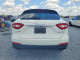 Maserati LEVANTE 2018 — Copart