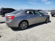 Maserati GHIBLI S 2016 — Copart