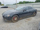 Maserati GHIBLI S 2021 — Copart
