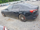 Maserati GHIBLI S 2021 — Copart