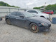 Maserati GHIBLI S 2021 — Copart