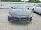 Maserati GHIBLI S 2021 — Copart