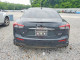 Maserati GHIBLI S 2021 — Copart