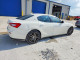 Maserati GHIBLI S 2015 — Copart