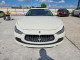 Maserati GHIBLI S 2015 — Copart