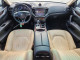 Maserati GHIBLI S 2015 — Copart