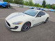 Maserati GRANTURISMO S 2012 — Copart