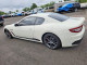 Maserati GRANTURISMO S 2012 — Copart