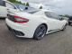 Maserati GRANTURISMO S 2012 — Copart