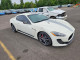 Maserati GRANTURISMO S 2012 — Copart