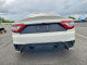 Maserati GRANTURISMO S 2012 — Copart