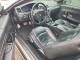 Maserati GRANTURISMO S 2012 — Copart
