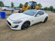 Maserati GRANTURISMO S 2013 — Copart