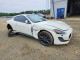 Maserati GRANTURISMO S 2013 — Copart