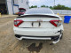 Maserati GRANTURISMO S 2013 — Copart