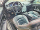 Maserati GRANTURISMO S 2013 — Copart