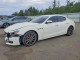 Maserati GHIBLI S 2019 — Copart