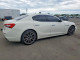 Maserati GHIBLI S 2019 — Copart