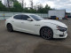 Maserati GHIBLI S 2019 — Copart