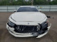 Maserati GHIBLI S 2019 — Copart