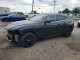 Maserati LEVANTE BASE 2022 — Copart