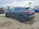 Maserati LEVANTE BASE 2022 — Copart