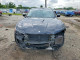 Maserati LEVANTE BASE 2022 — Copart