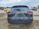 Maserati LEVANTE BASE 2022 — Copart