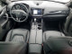 Maserati LEVANTE BASE 2022 — Copart