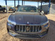 Maserati LEVANTE 2021 — Copart
