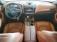 Maserati LEVANTE 2021 — Copart
