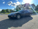Maserati GRANTURISMO 2008 — Copart