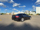 Maserati GRANTURISMO 2008 — Copart